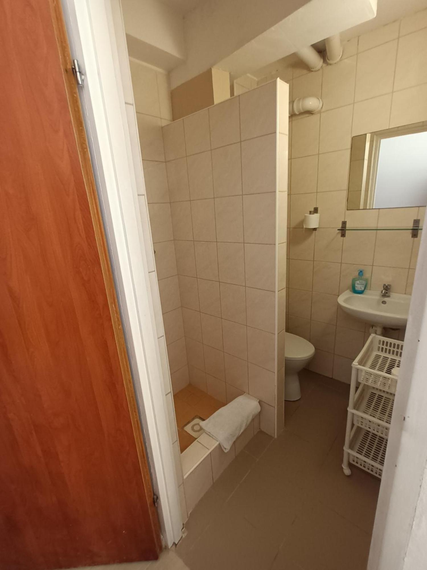 Kompas Jastrzębia Góra Zewnętrze zdjęcie